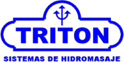 Triton Hidromasajes